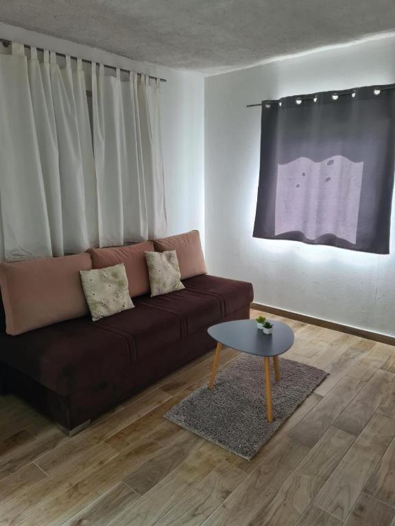 Milka Apartment Zadar Exterior photo